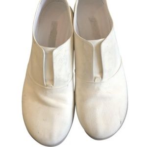 Marsèll White Sneakers Sneakers